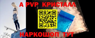 spice Кингисепп