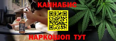 ECSTASY Кинель